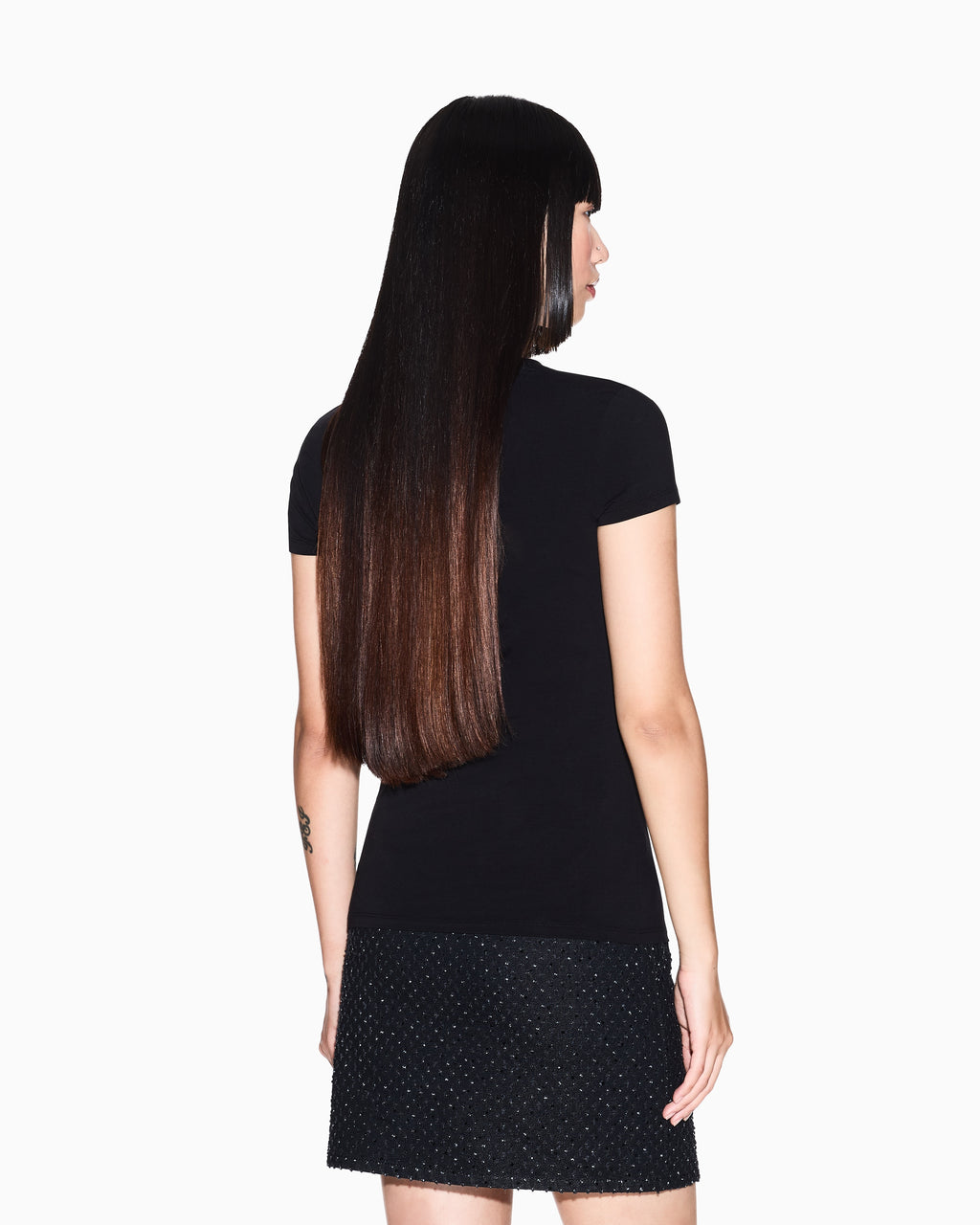 XW001837 AF16294/UC001 ARMANI EXCHANGE