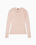 ARMANI EXCHANGE PULLOVER