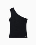 ARMANI EXCHANGE KNIT TOP