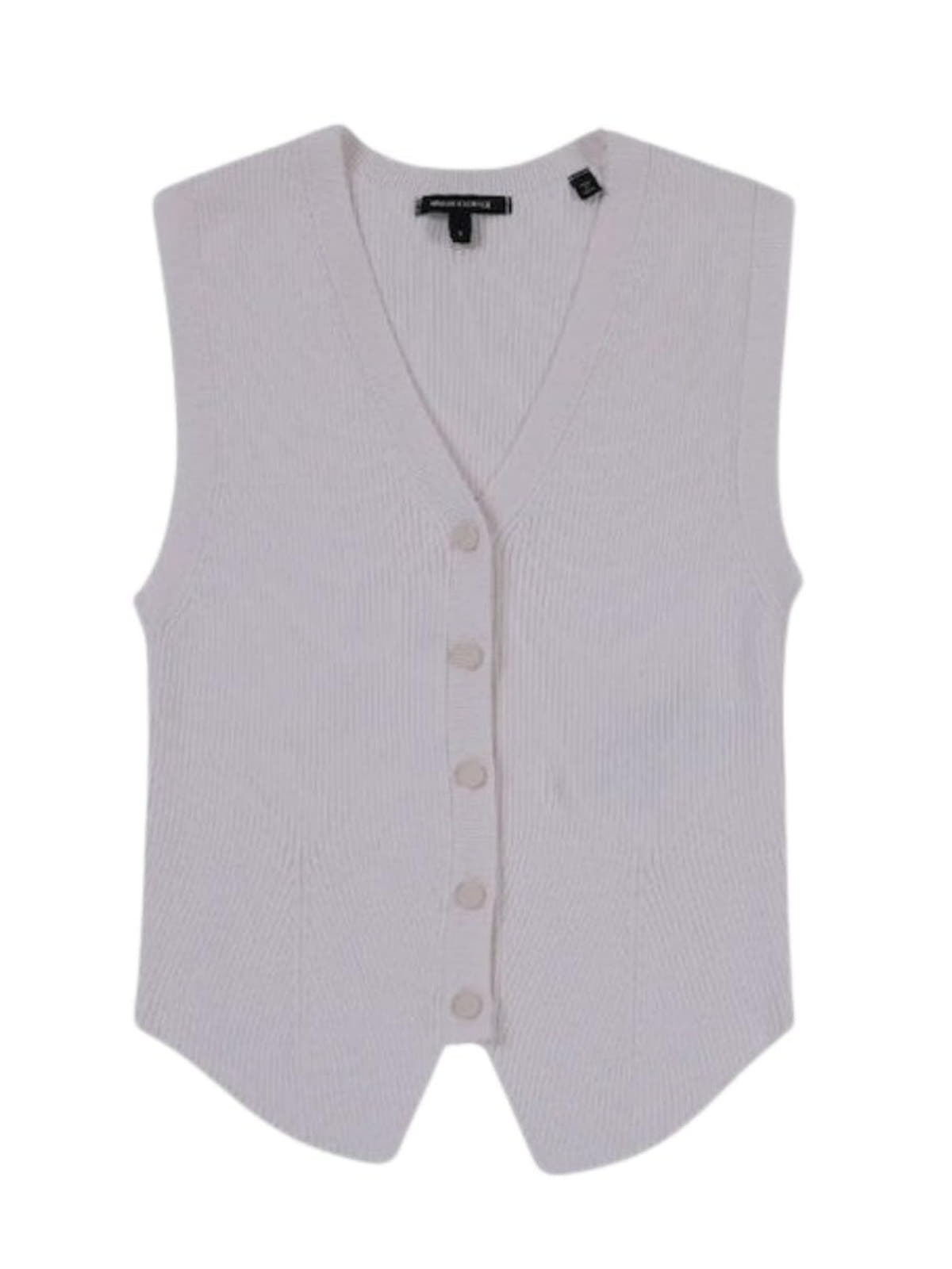 XW001882 AF10352/U1003 ARMANI EXCHANGE
