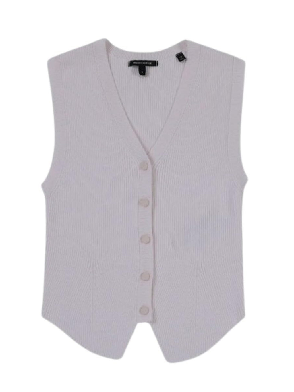 XW001882 AF10352/U1003 ARMANI EXCHANGE