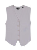 ARMANI EXCHANGE CARDIGAN