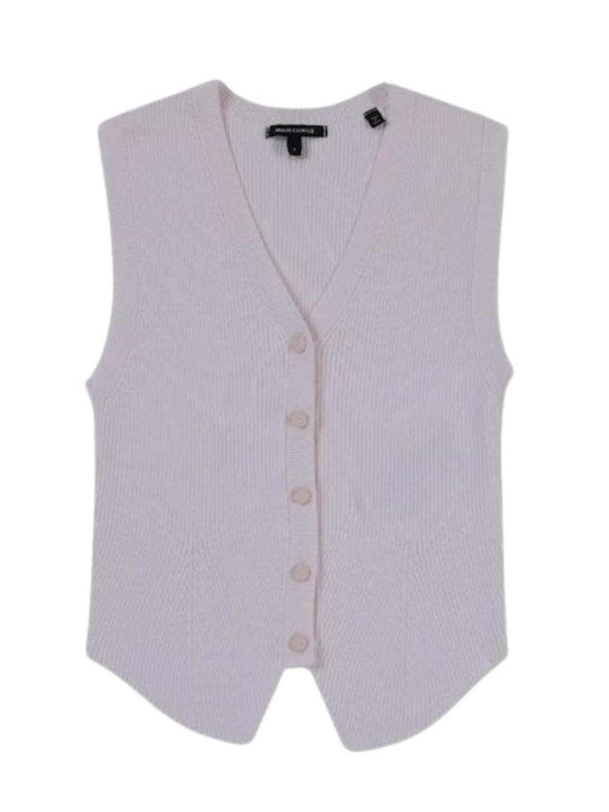 XW001882 AF10352/U1003 ARMANI EXCHANGE