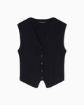 ARMANI EXCHANGE CARDIGAN