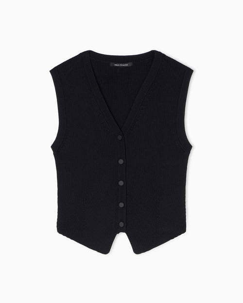 XW001882 AF10352/UC001 ARMANI EXCHANGE