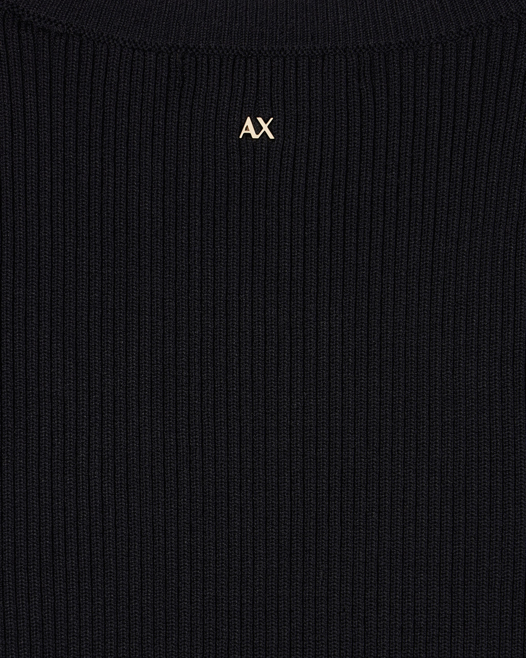 XW001882 AF10352/UC001 ARMANI EXCHANGE
