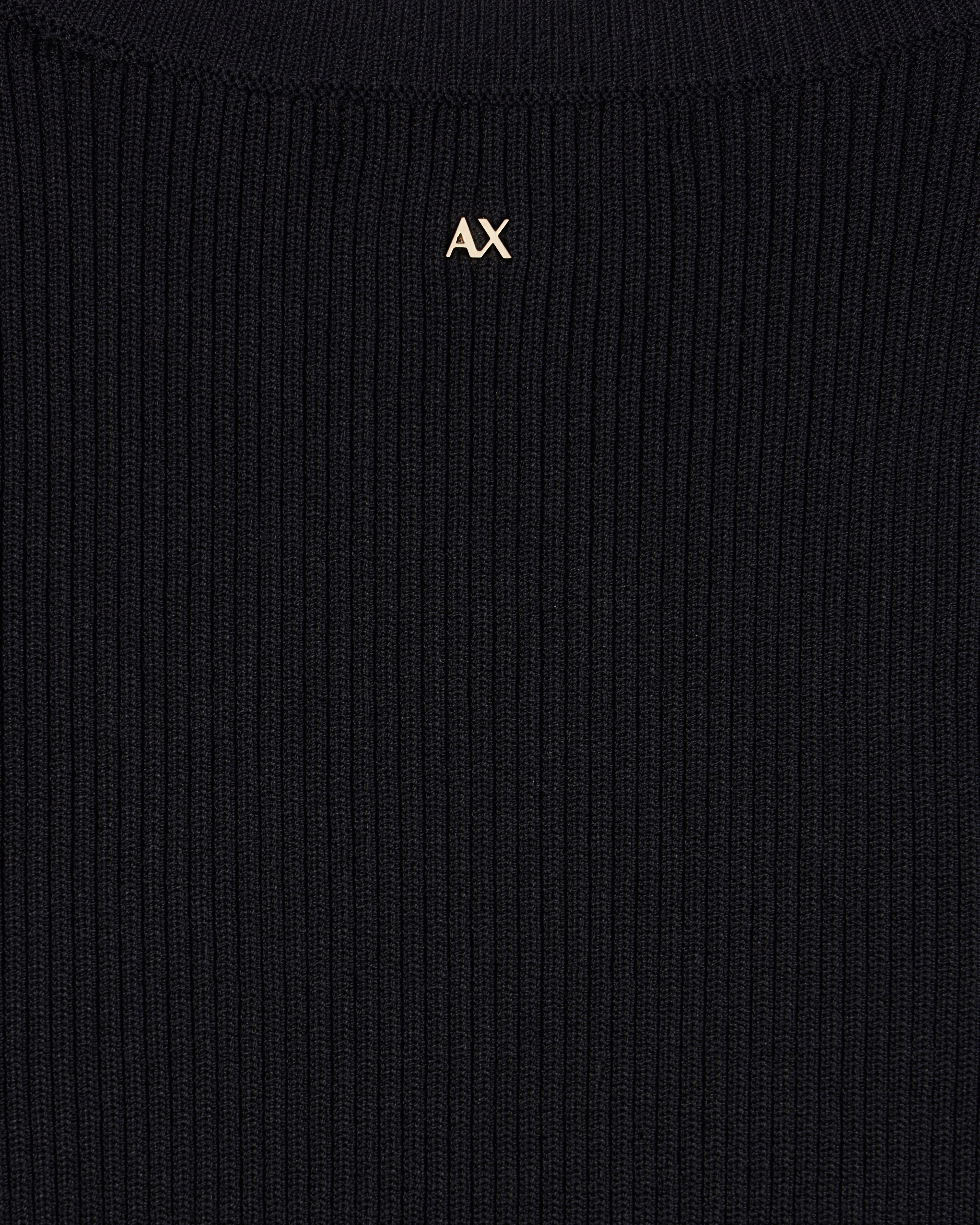 XW001882 AF10352/UC001 ARMANI EXCHANGE