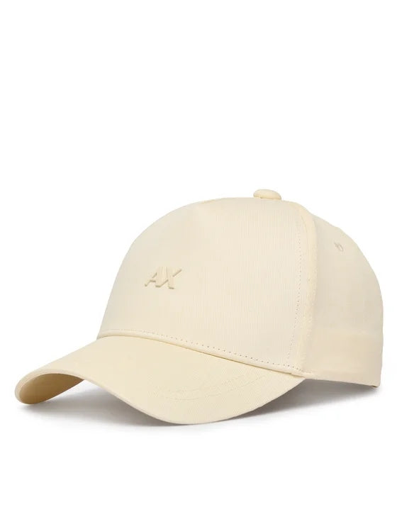 XW001886 AF15502/U1003 ARMANI EXCHANGE