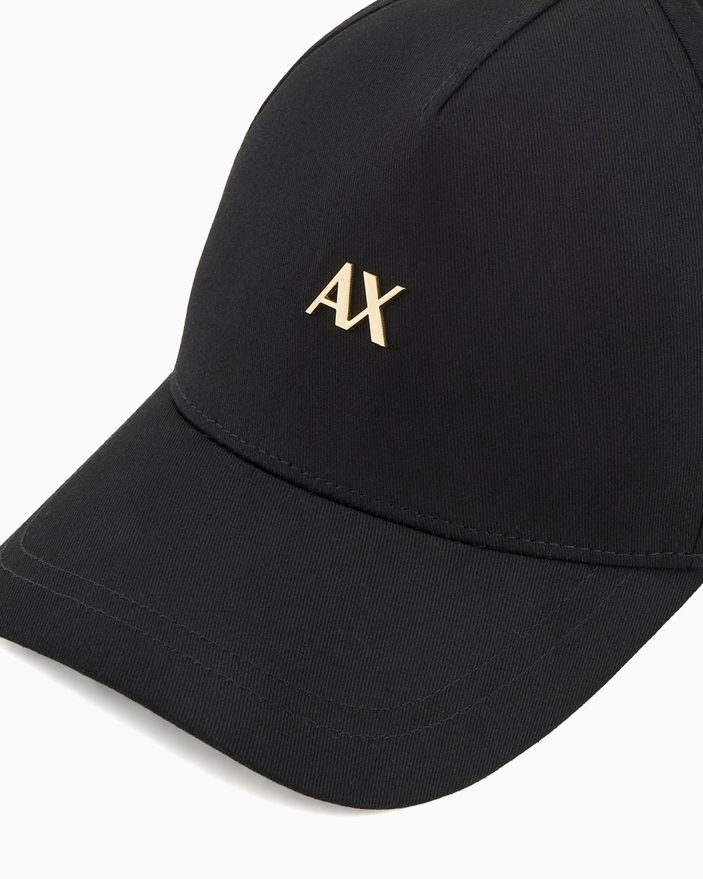 XW001886 AF15502/UC001 ARMANI EXCHANGE