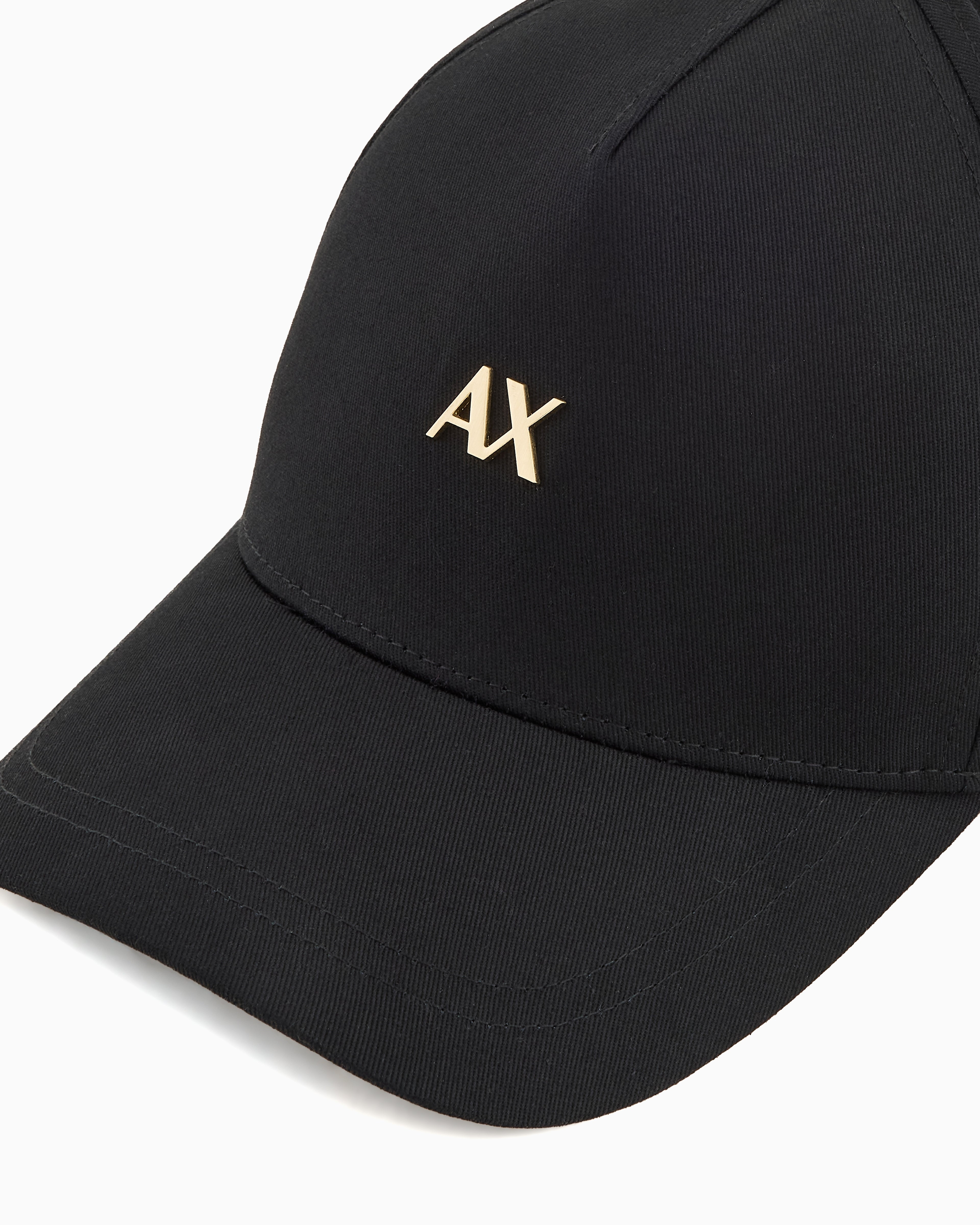 XW001886 AF15502/UC001 ARMANI EXCHANGE