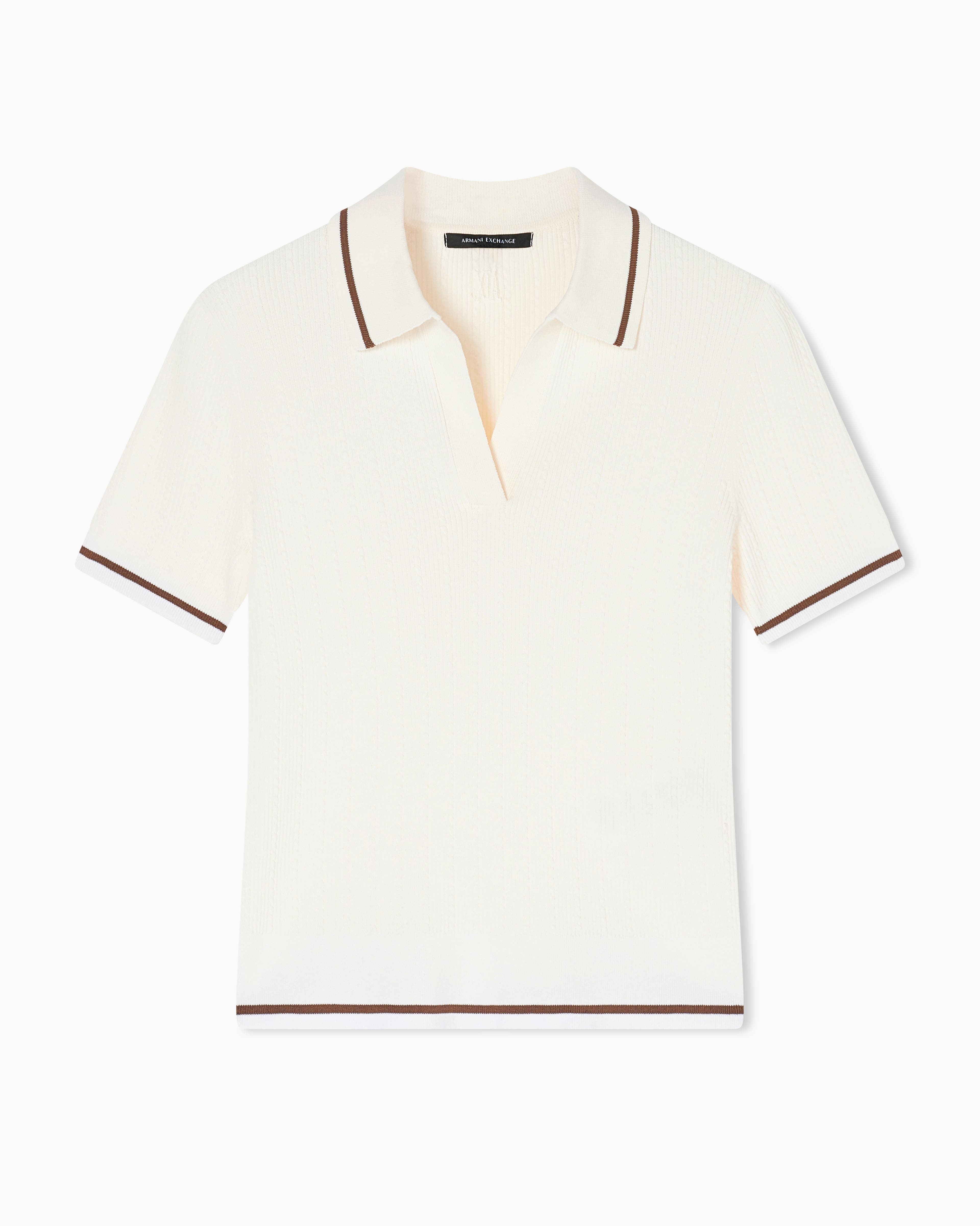 XW001897 AF10352/U1003 ARMANI EXCHANGE