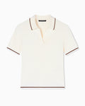 ARMANI EXCHANGE PULLOVER