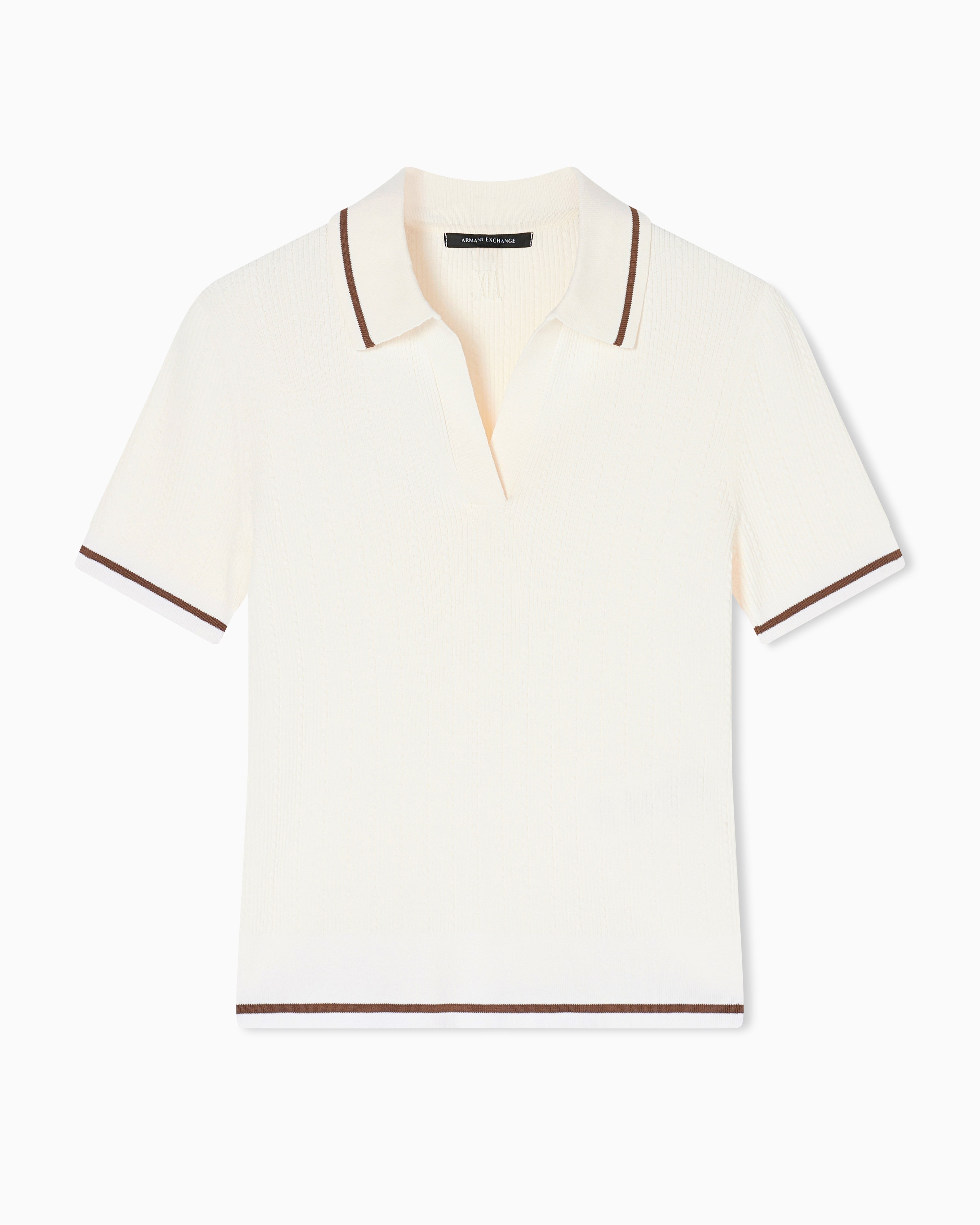 XW001897 AF10352/U1003 ARMANI EXCHANGE