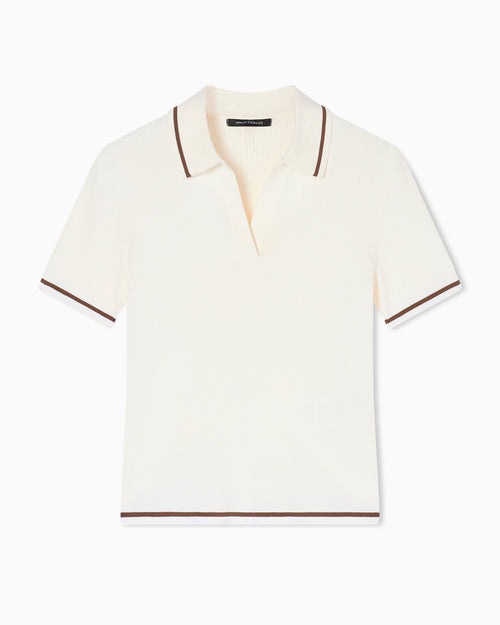 XW001897 AF10352/U1003 ARMANI EXCHANGE