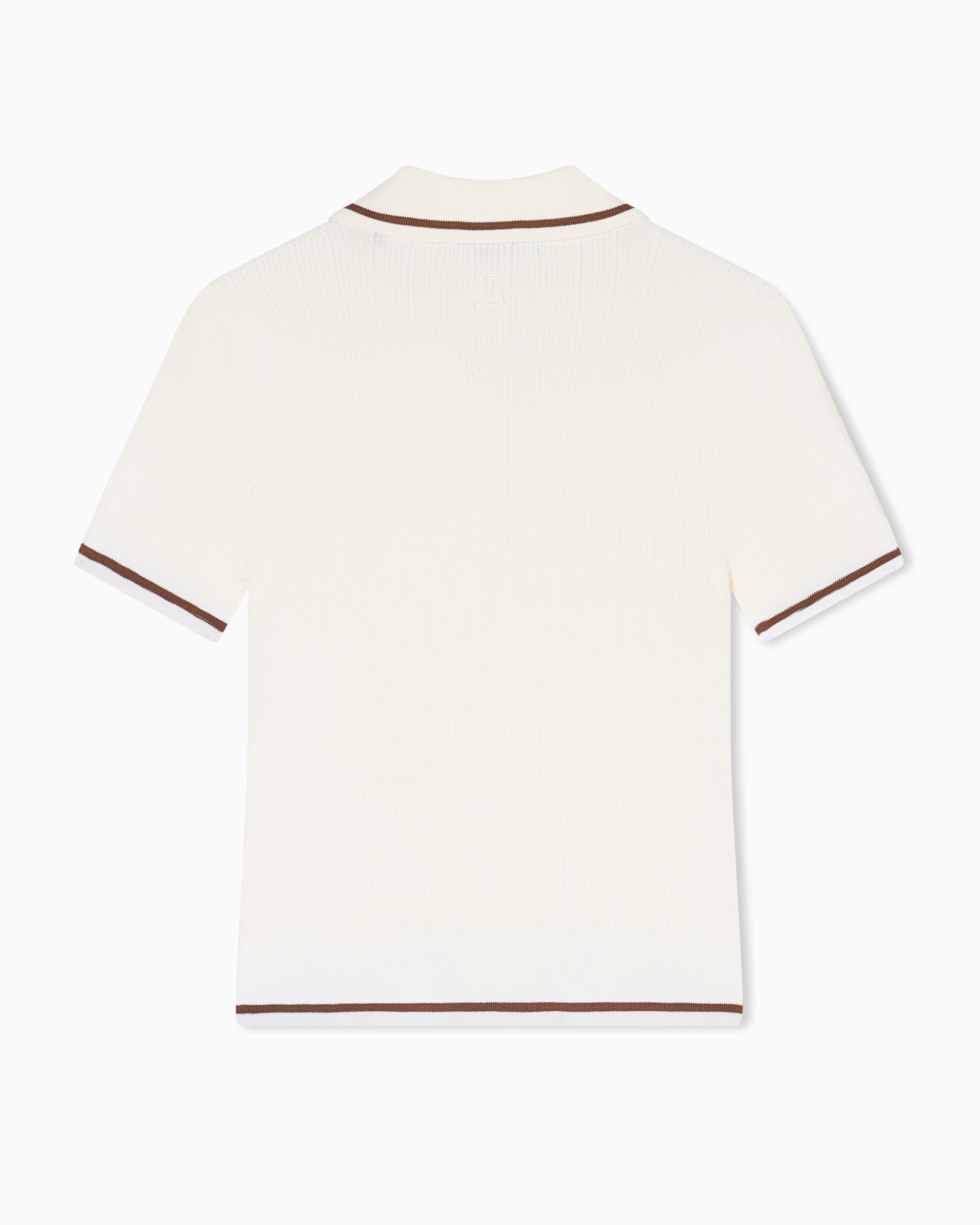 XW001897 AF10352/U1003 ARMANI EXCHANGE