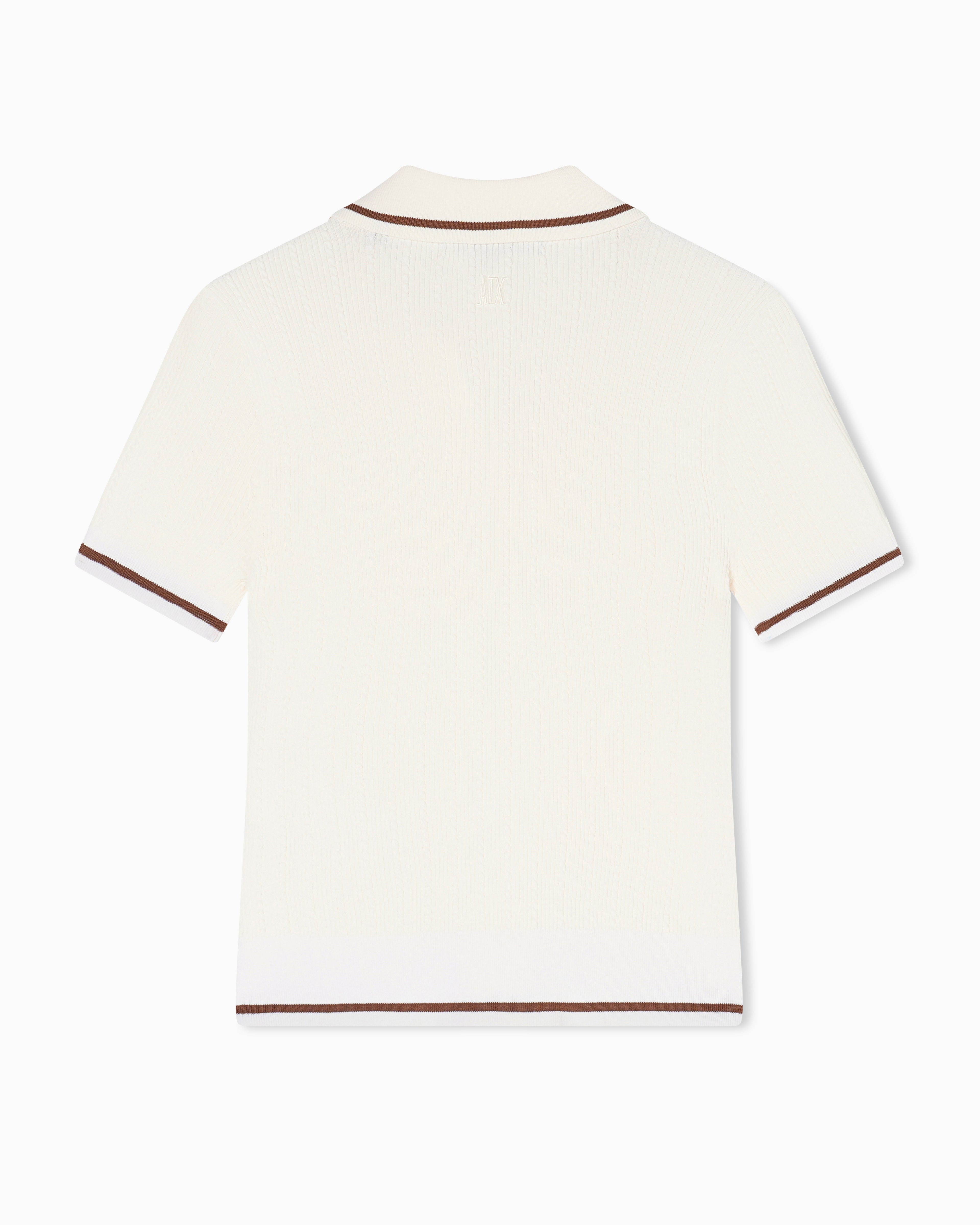 XW001897 AF10352/U1003 ARMANI EXCHANGE