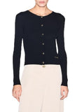 ARMANI EXCHANGE CARDIGAN