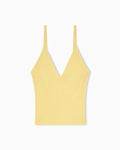 ARMANI EXCHANGE KNIT TOP