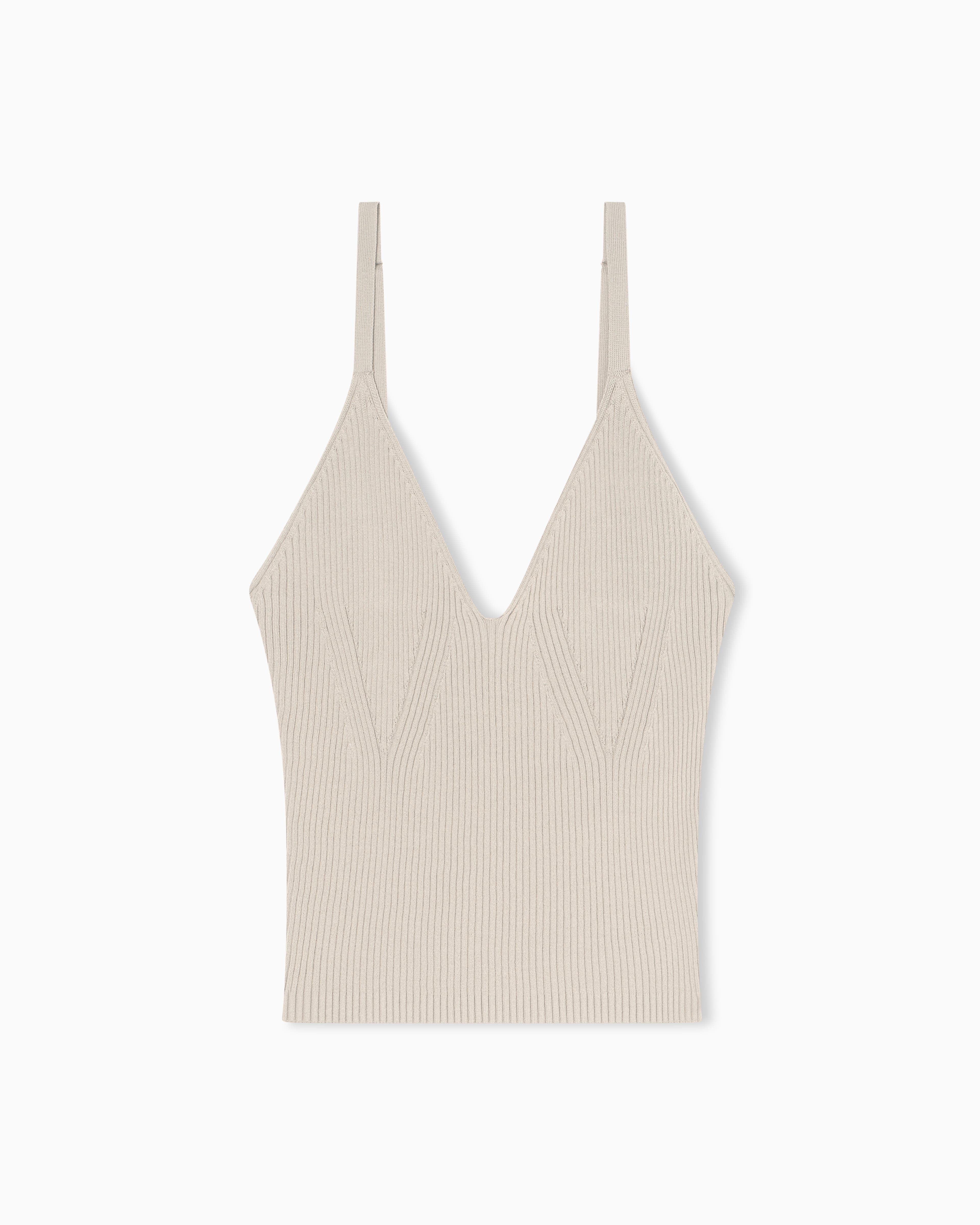 XW001902 AF10352/U6223 ARMANI EXCHANGE