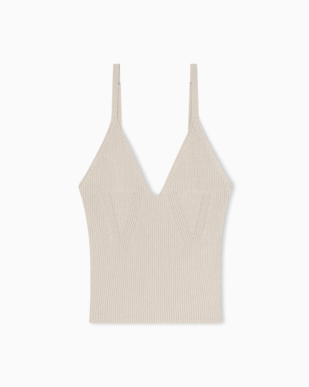 XW001902 AF10352/U6223 ARMANI EXCHANGE
