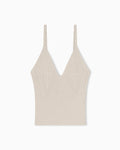 ARMANI EXCHANGE KNIT TOP