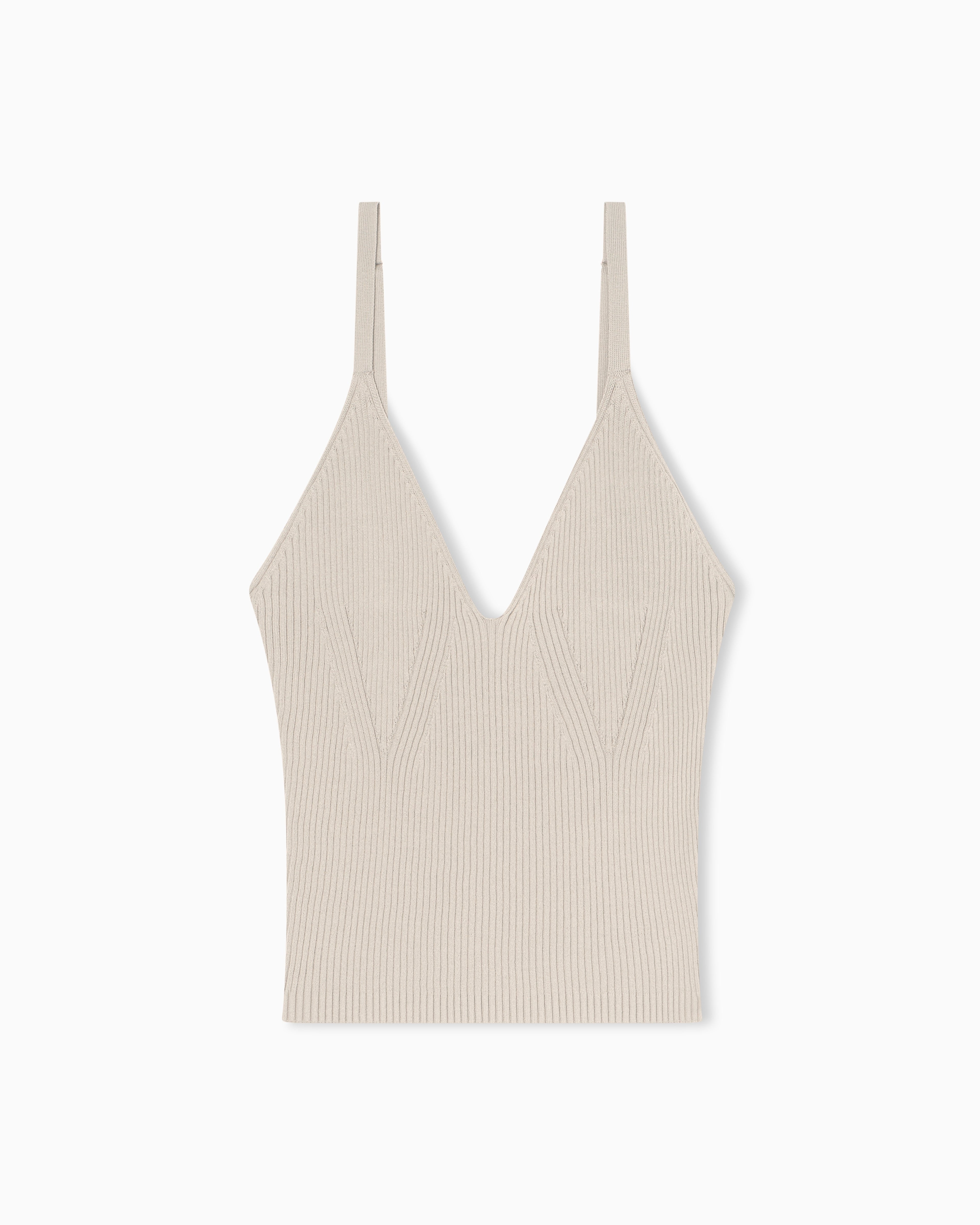 XW001902 AF10352/U6223 ARMANI EXCHANGE