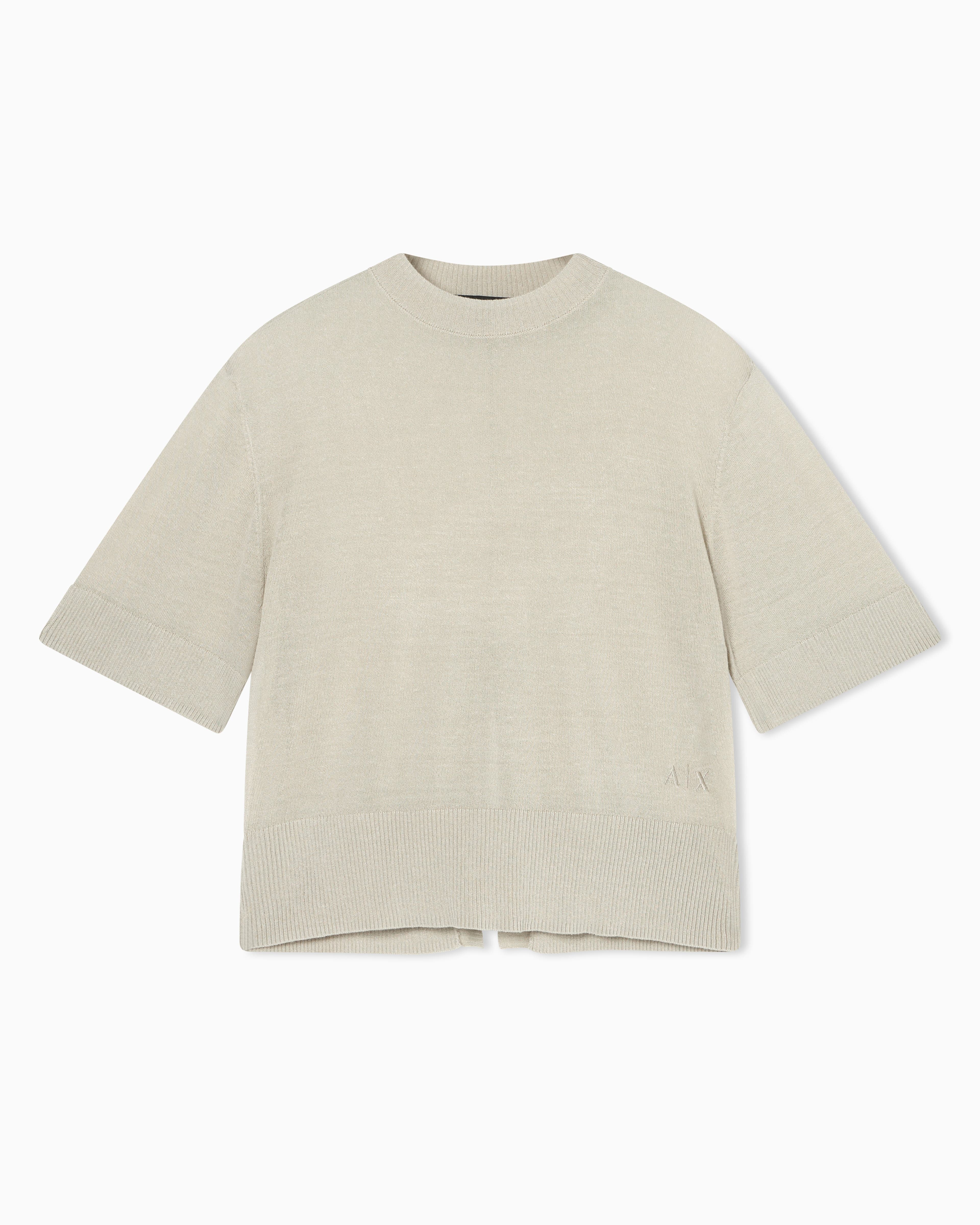 XW001912 AF21575/U6275 ARMANI EXCHANGE