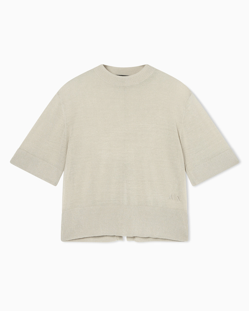 XW001912 AF21575/U6275 ARMANI EXCHANGE