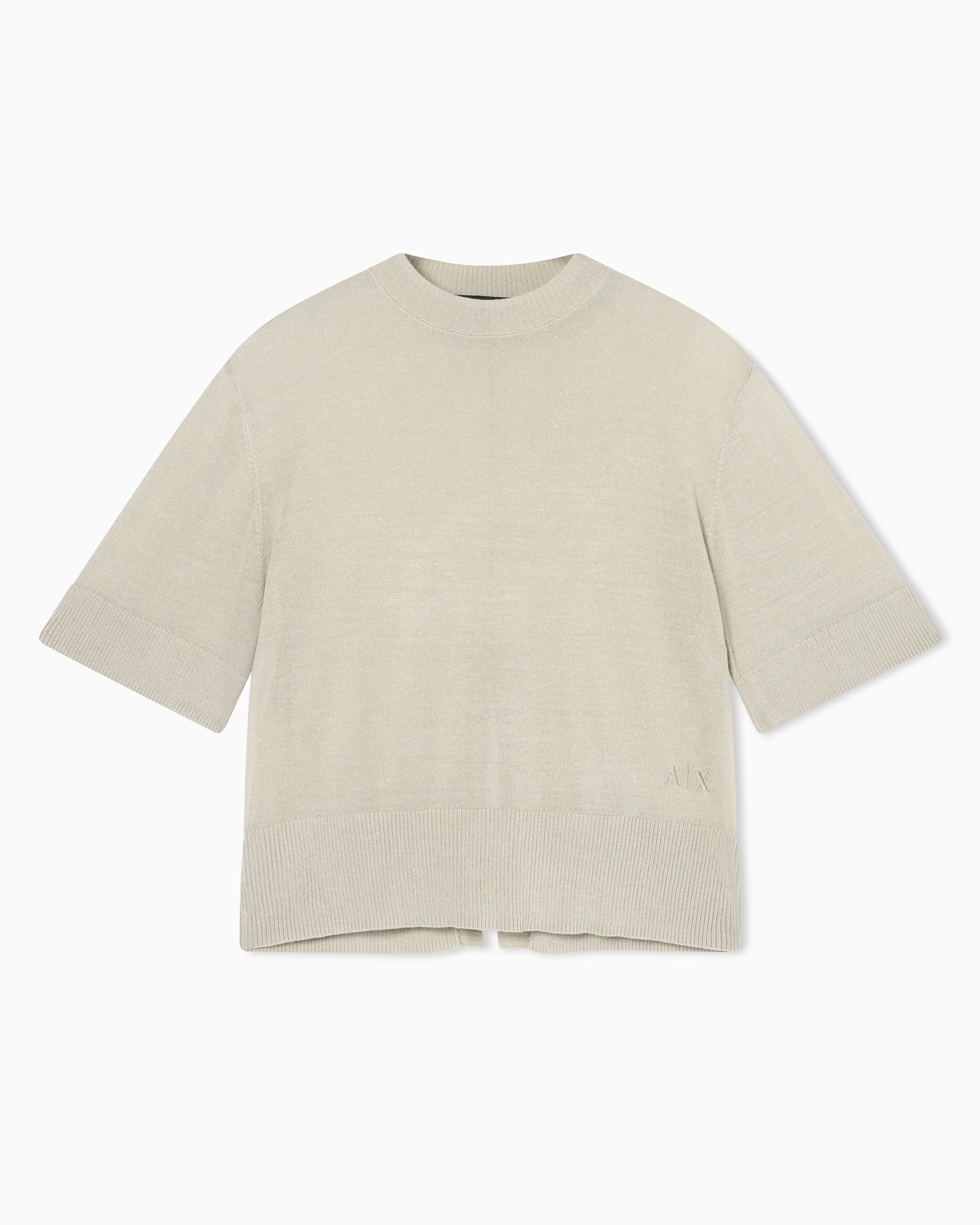XW001912 AF21575/U6275 ARMANI EXCHANGE
