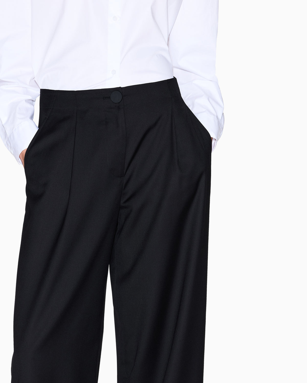 XW001919 AF10855/UC001 ARMANI EXCHANGE