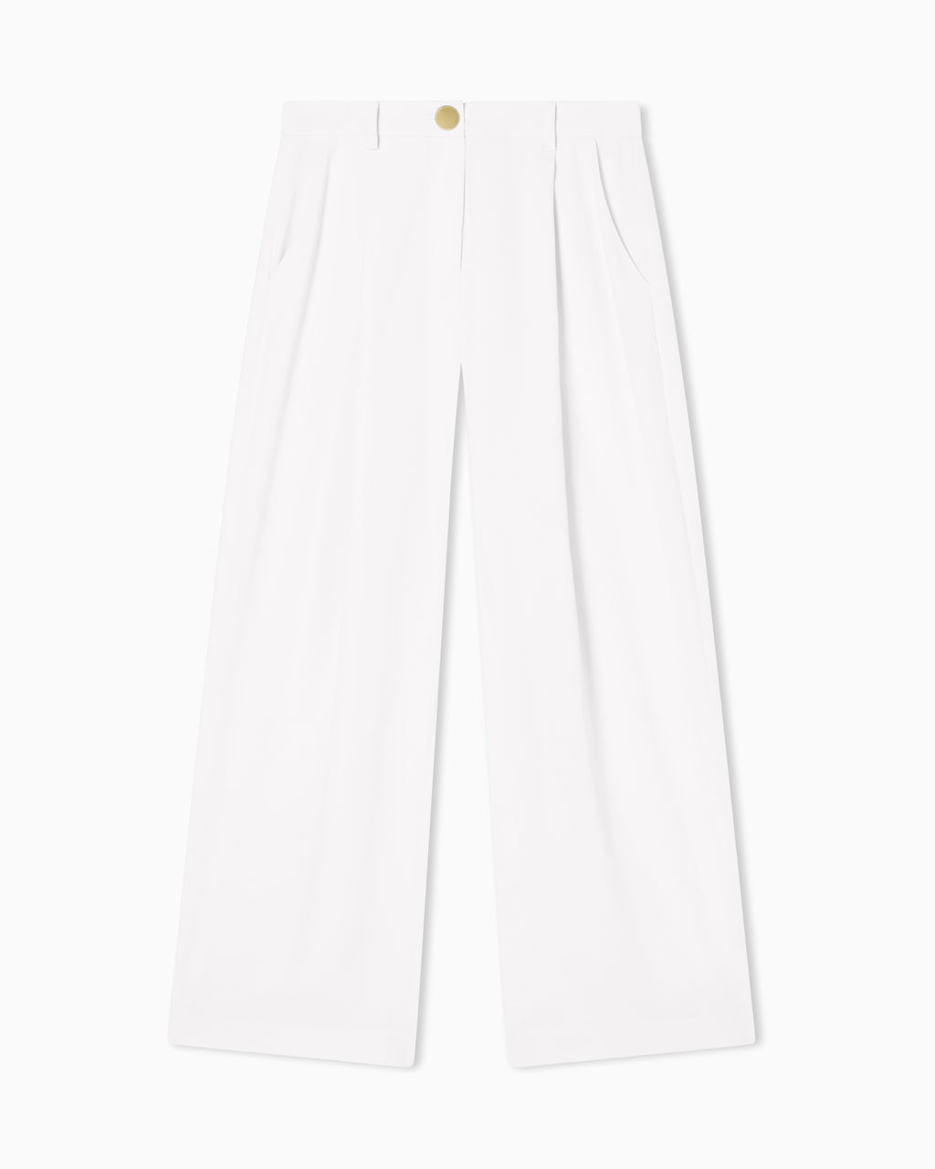 XW001949 AF21555/U1003 ARMANI EXCHANGE