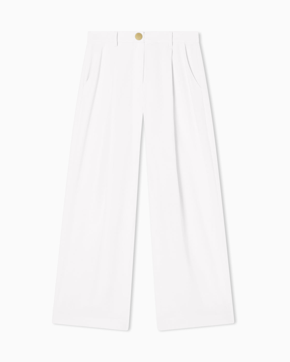 XW001949 AF21555/U1003 ARMANI EXCHANGE