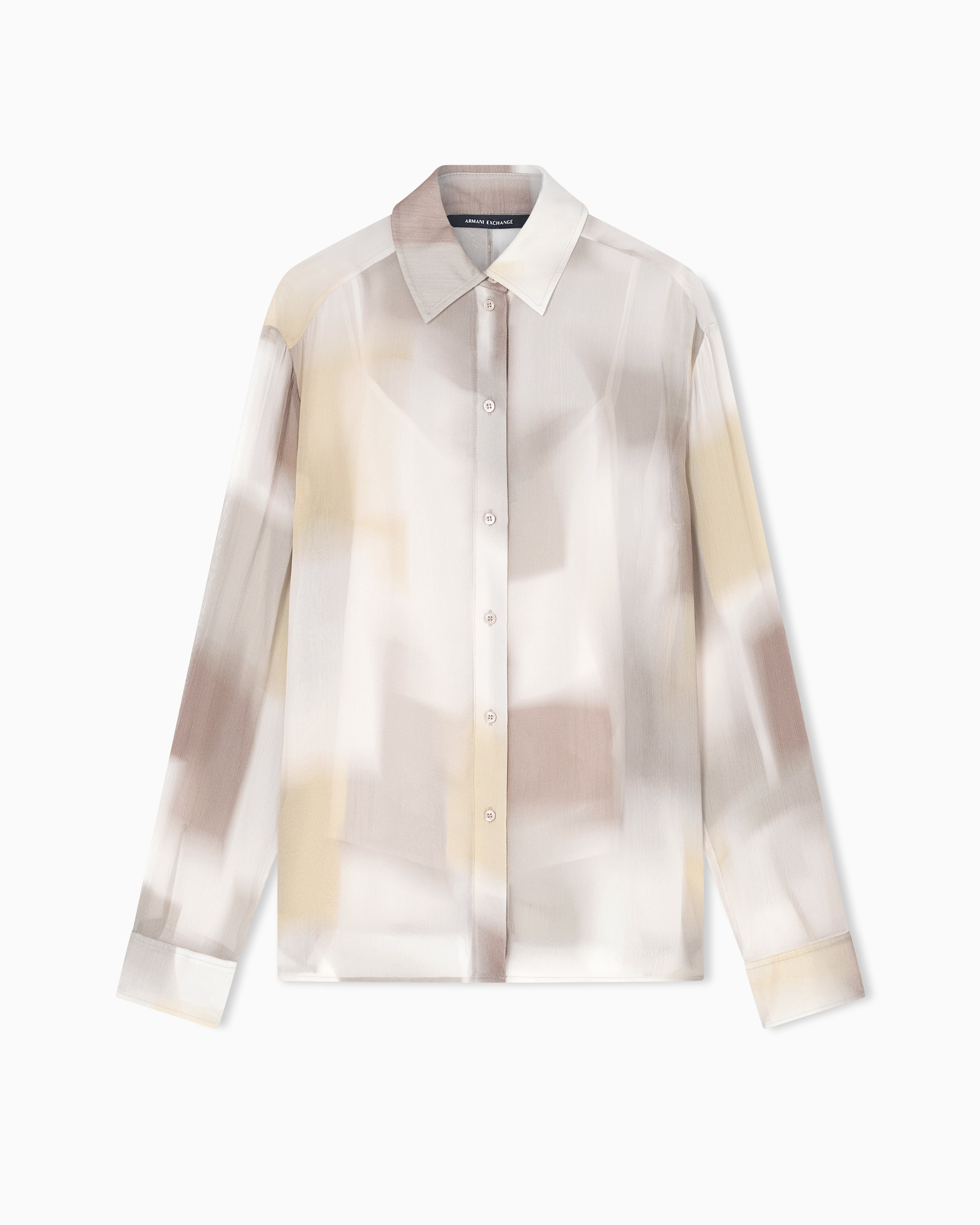 XW001966 AF21554/F1060 ARMANI EXCHANGE