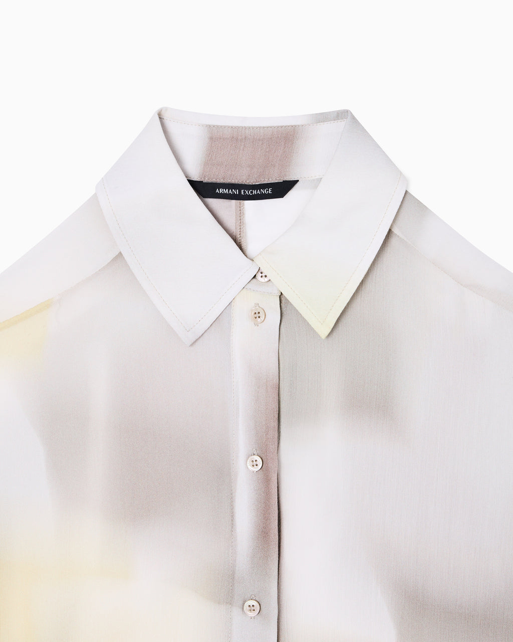 XW001966 AF21554/F1060 ARMANI EXCHANGE