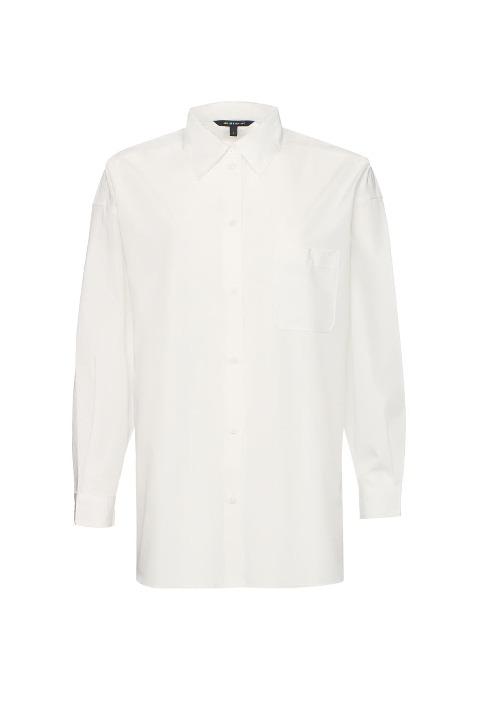 XW002034 AF21535/M0082 ARMANI EXCHANGE