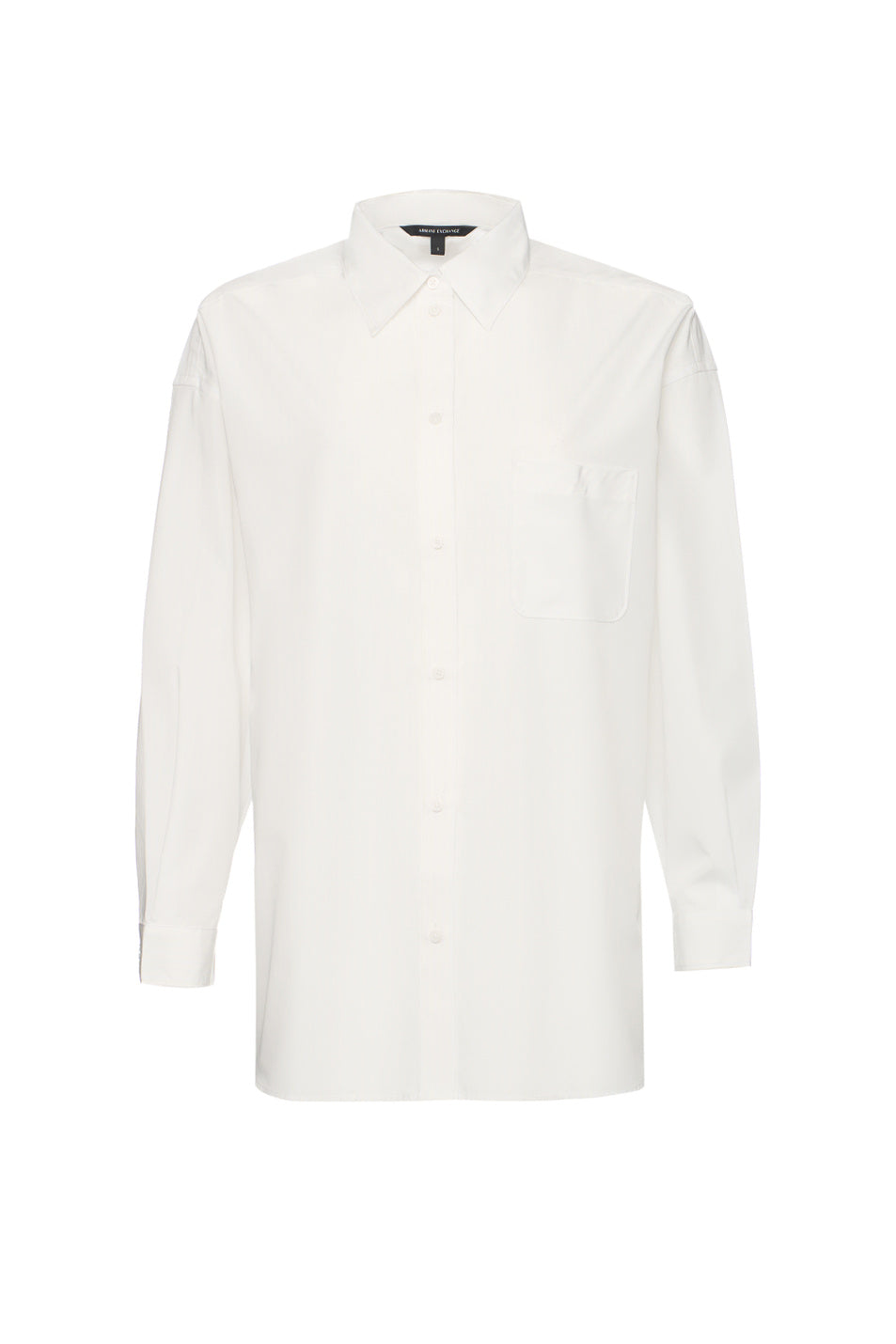 XW002034 AF21535/M0082 ARMANI EXCHANGE