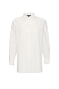 ARMANI EXCHANGE SHIRT
