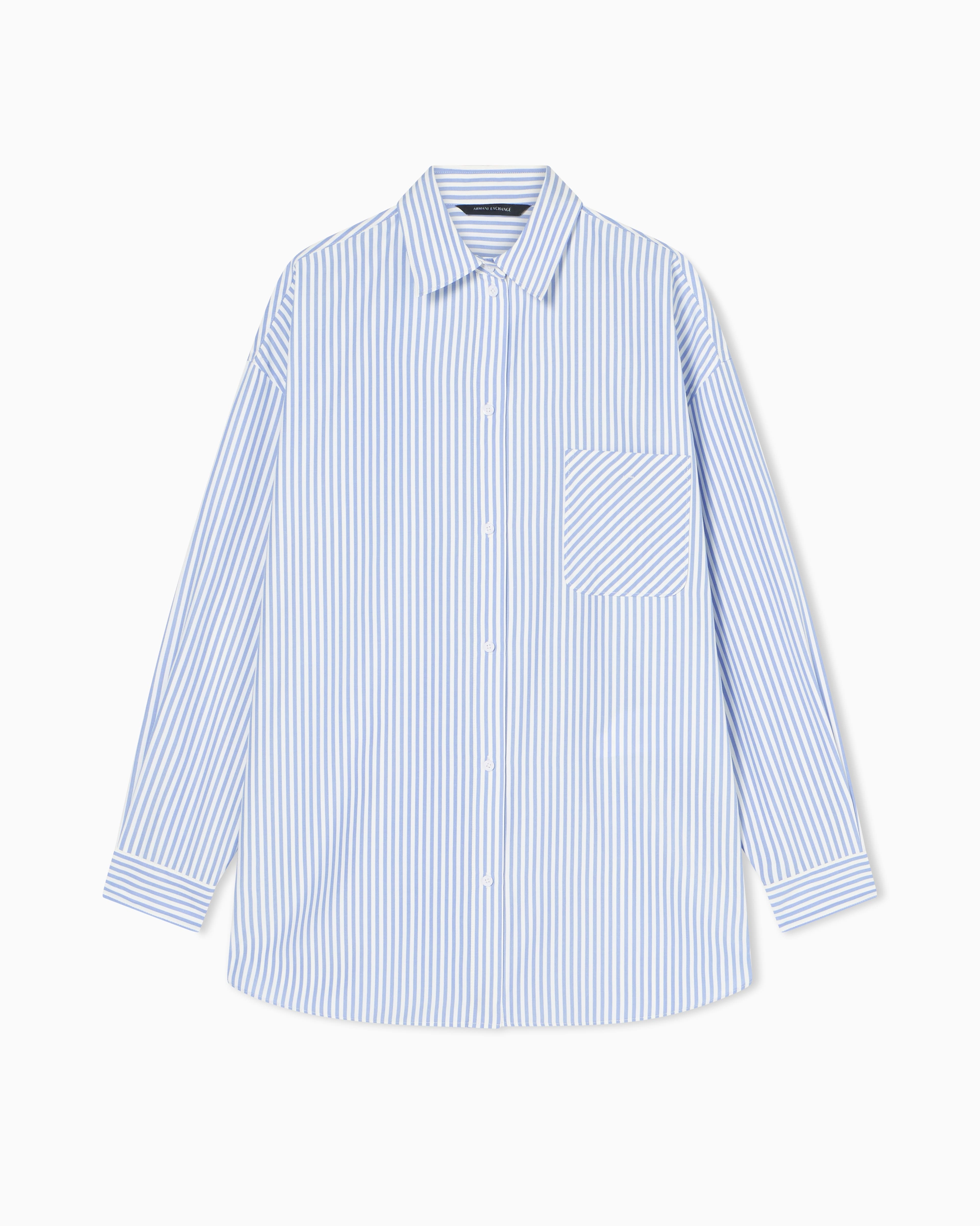 XW002034 AF21535/MB088 ARMANI EXCHANGE