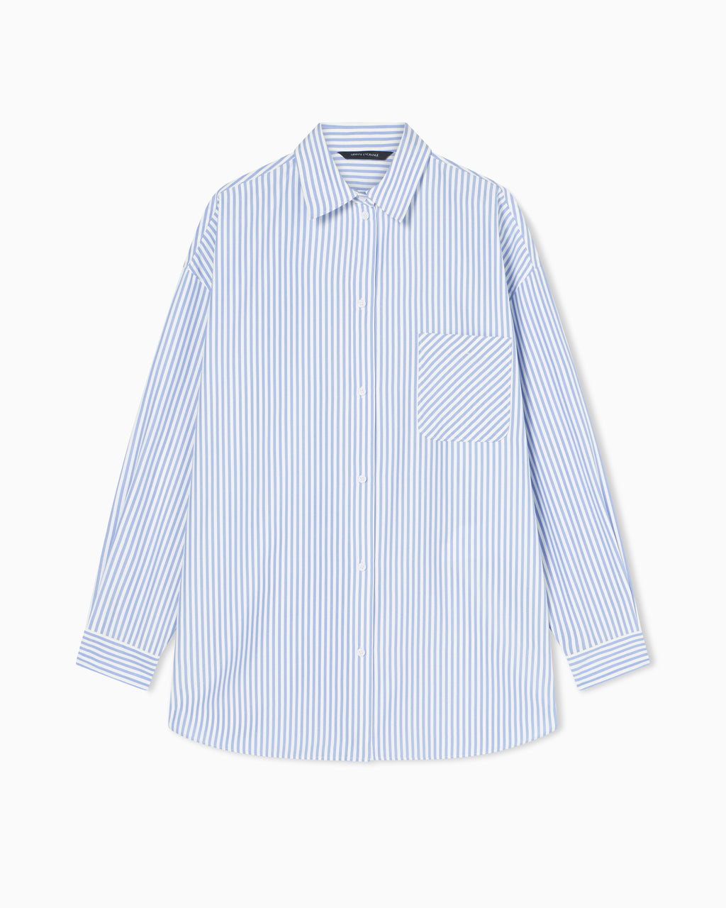 XW002034 AF21535/MB088 ARMANI EXCHANGE