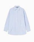 ARMANI EXCHANGE SHIRT
