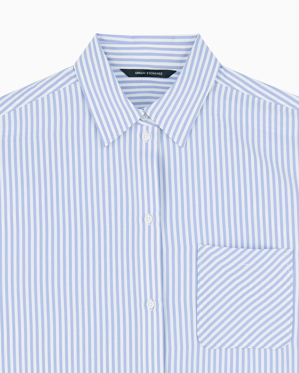 XW002034 AF21535/MB088 ARMANI EXCHANGE