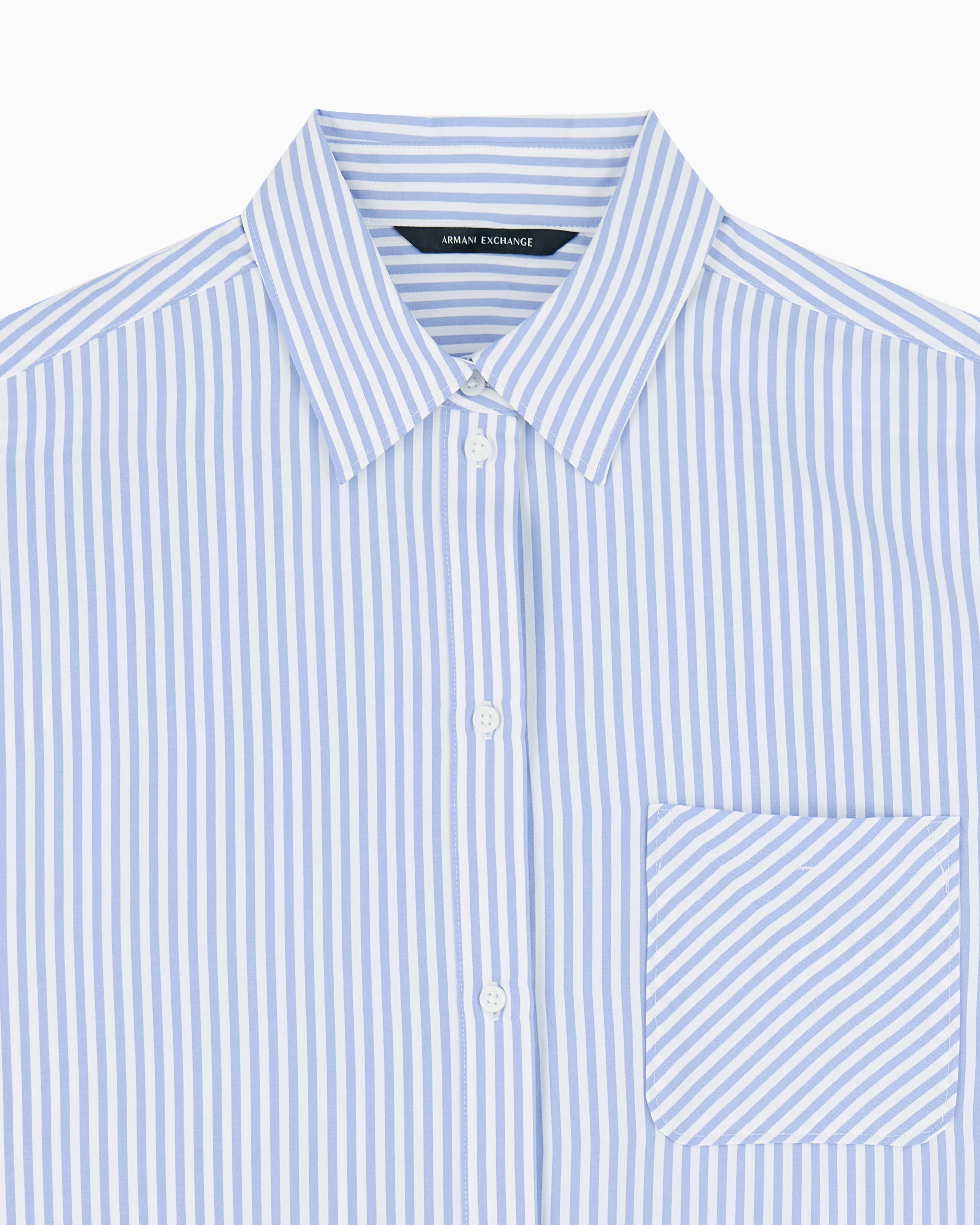 XW002034 AF21535/MB088 ARMANI EXCHANGE