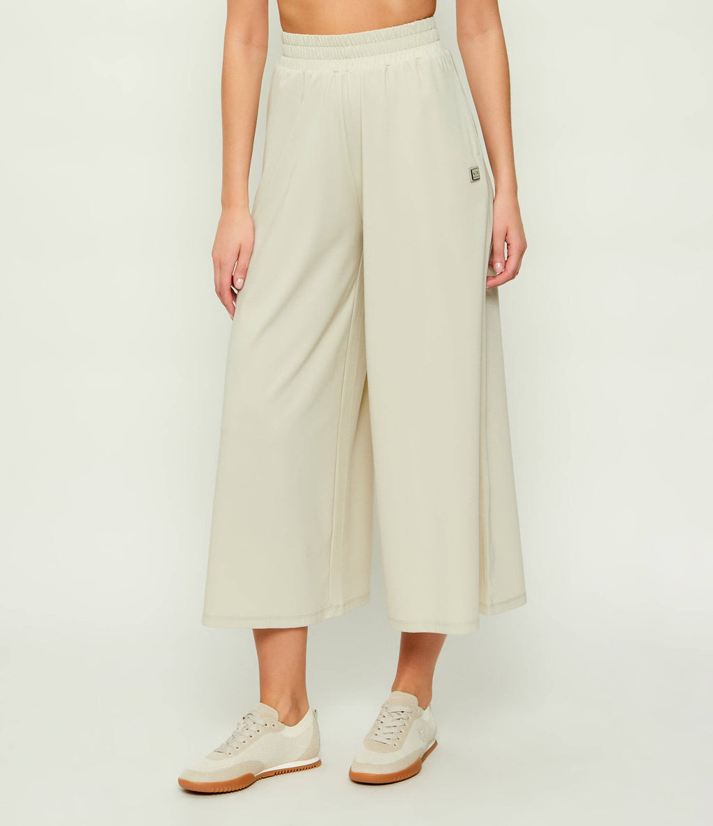XW002051 AF21296/U6275 ARMANI EXCHANGE