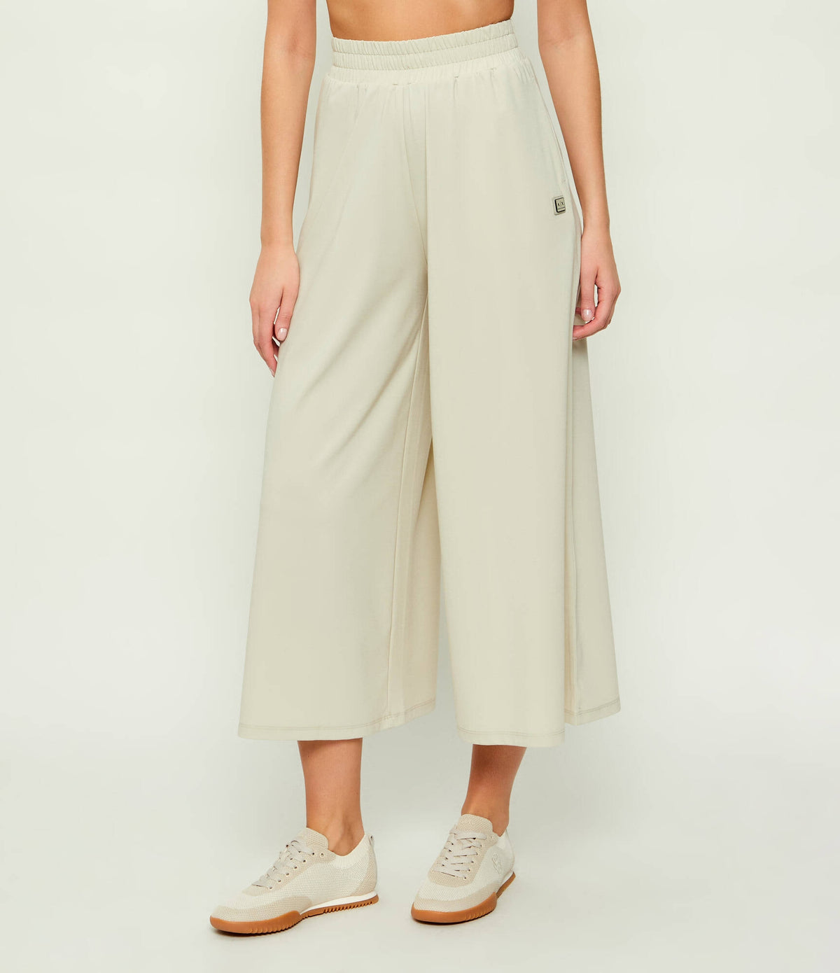 XW002051 AF21296/U6275 ARMANI EXCHANGE