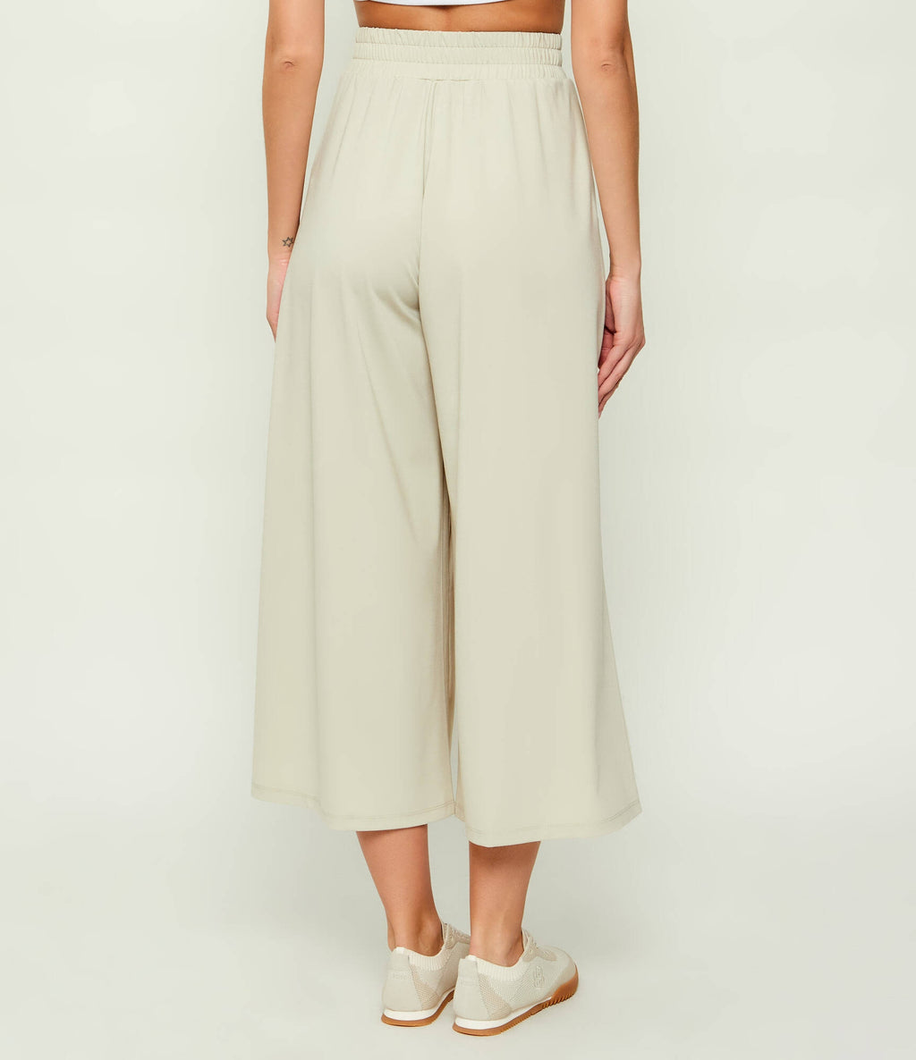 XW002051 AF21296/U6275 ARMANI EXCHANGE