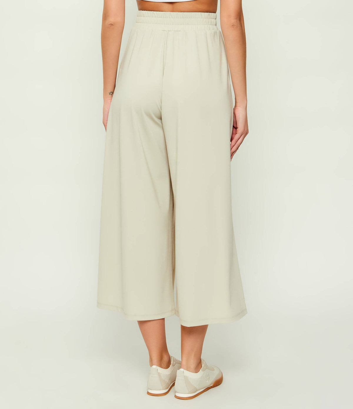 XW002051 AF21296/U6275 ARMANI EXCHANGE