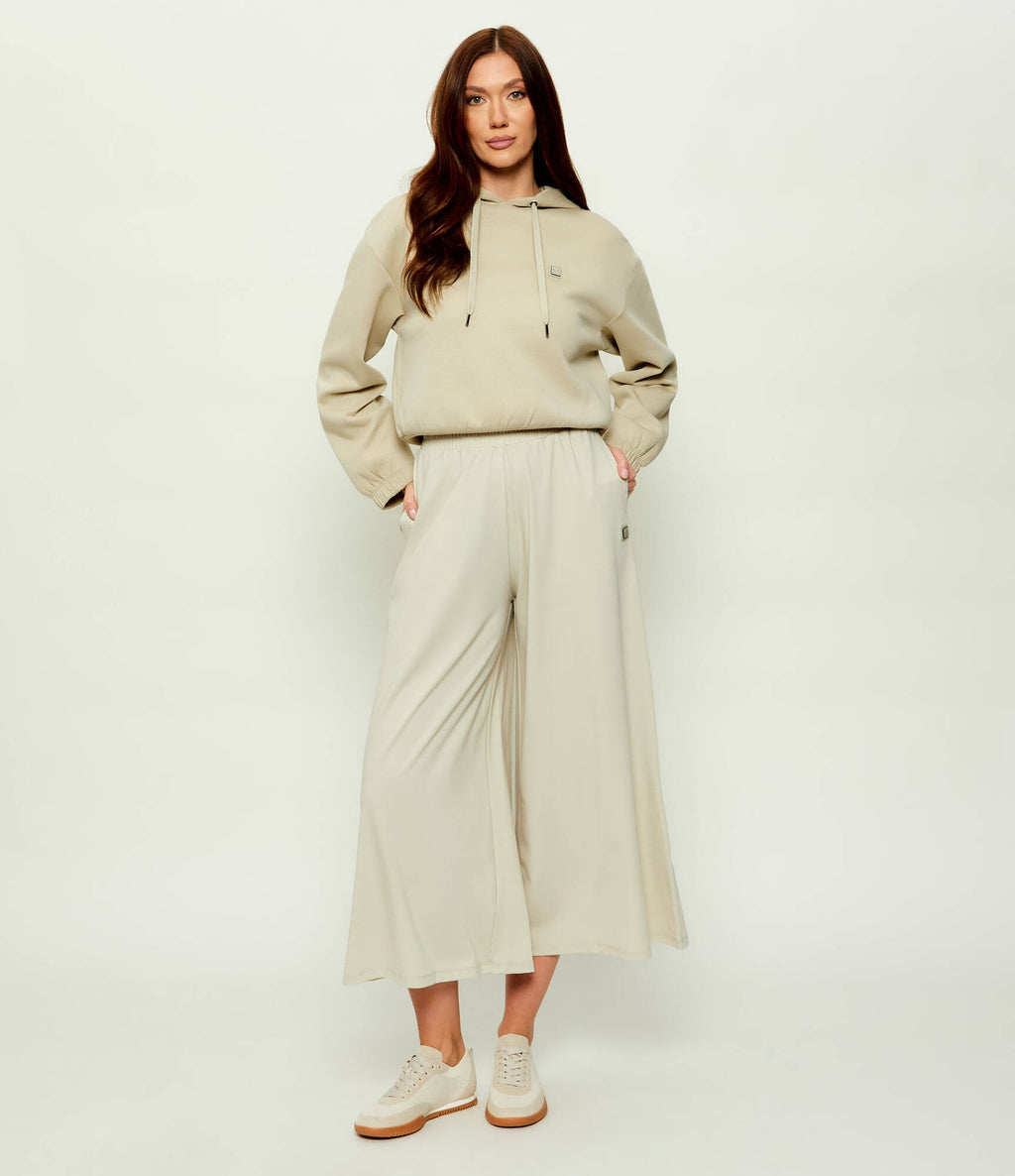 XW002051 AF21296/U6275 ARMANI EXCHANGE