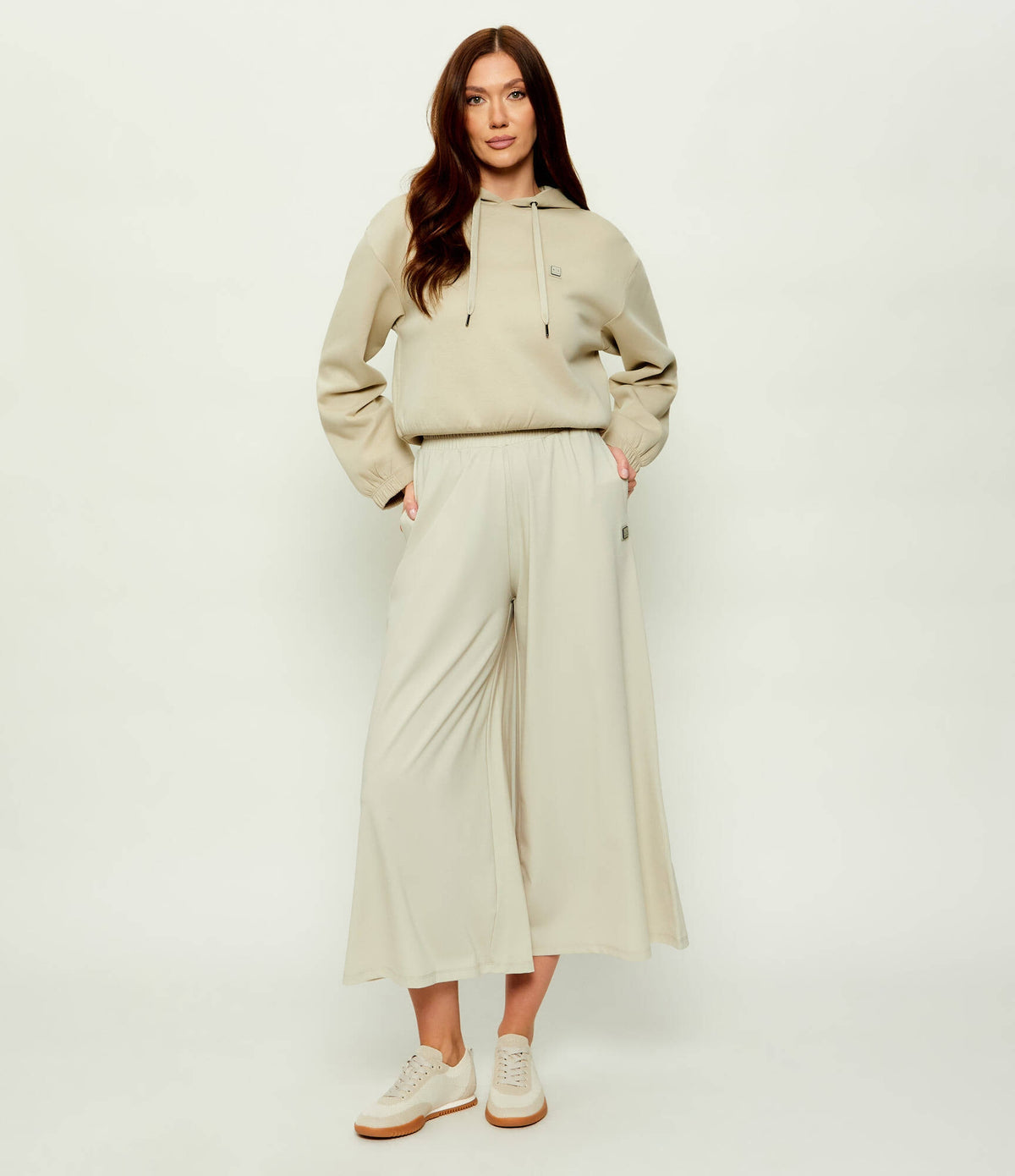 XW002051 AF21296/U6275 ARMANI EXCHANGE