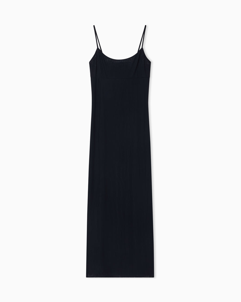 XW002054 AF21292/UC001 ARMANI EXCHANGE