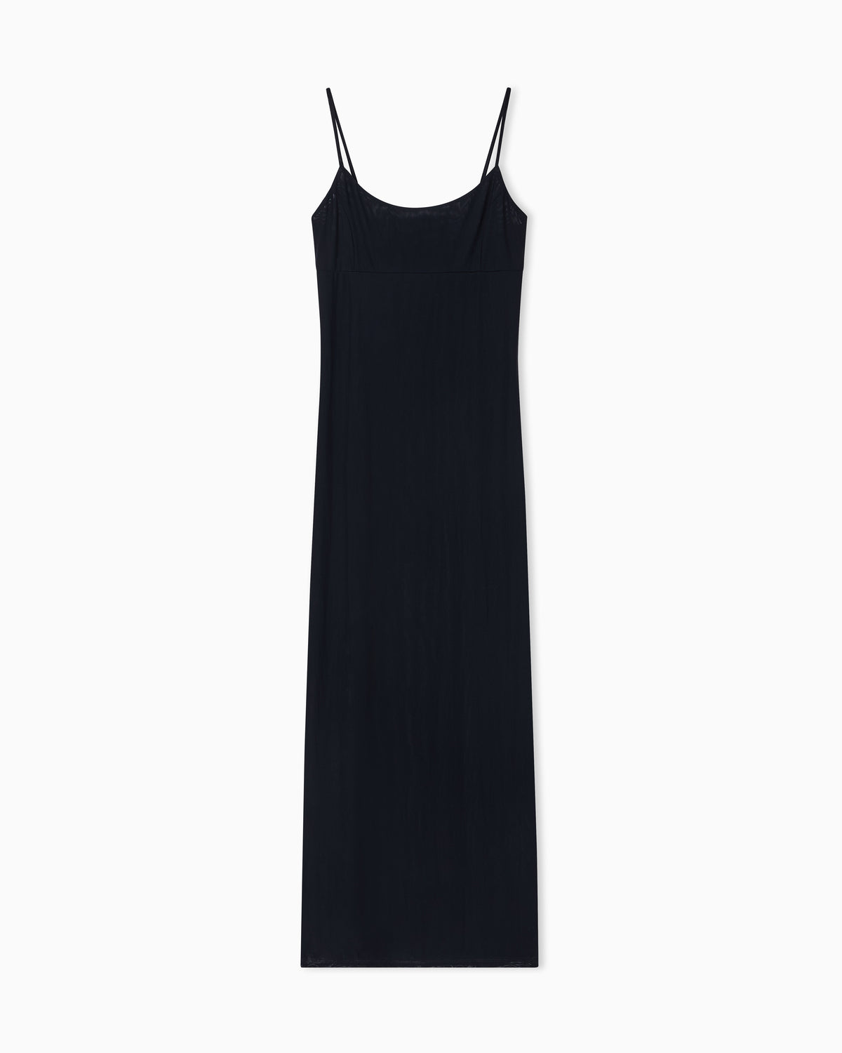XW002054 AF21292/UC001 ARMANI EXCHANGE